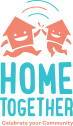 logo main